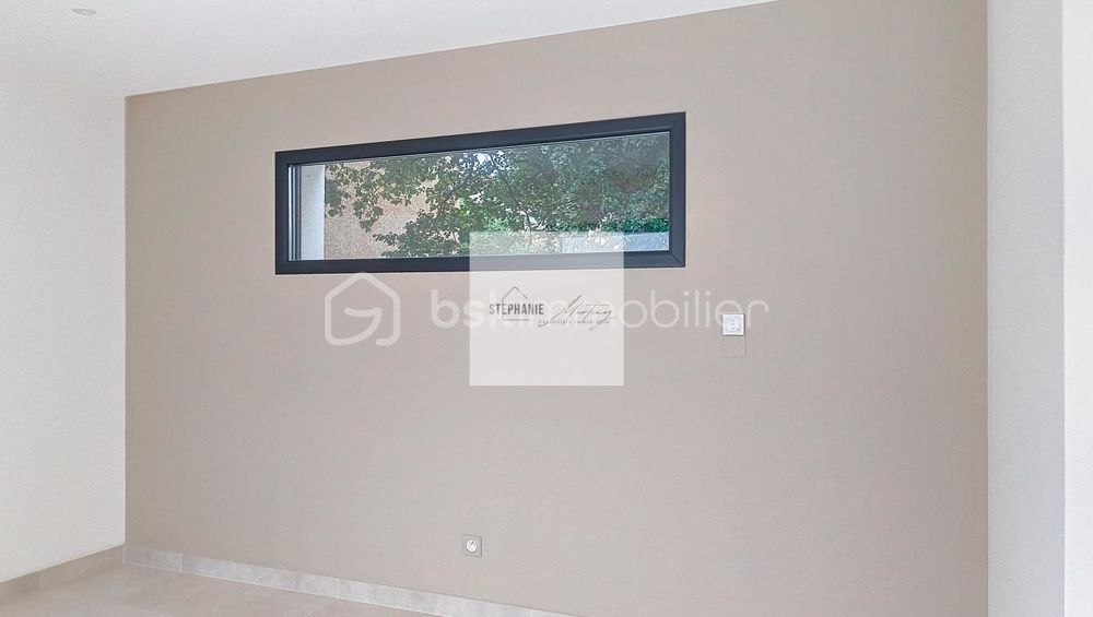 � vendre  Maison Perpignan (66000)