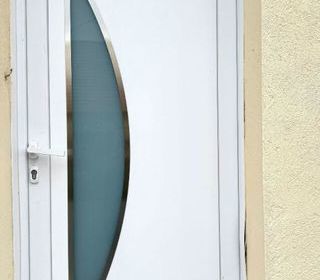  Maison � vendre 4 pi�ces 60 m�