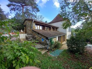  Maison � vendre 7 pi�ces 154 m�