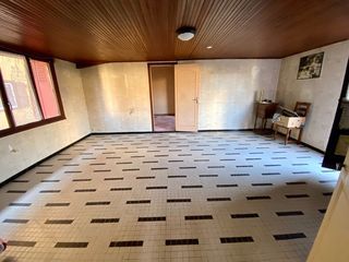  Maison � vendre 4 pi�ces 95 m�