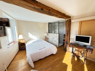  Maison � vendre 6 pi�ces 150 m�