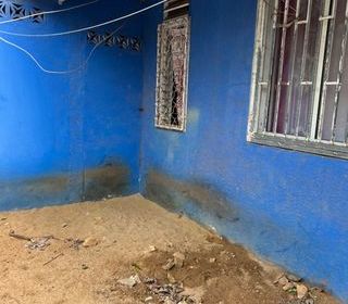  Maison � vendre 4 pi�ces 80 m�