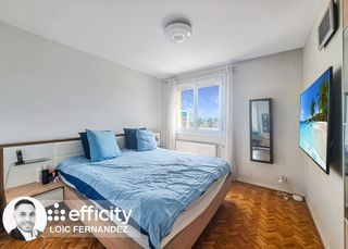  Appartement � vendre 5 pi�ces 104 m�