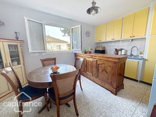  Maison � vendre 6 pi�ces 151 m�