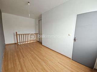  Maison � vendre 2 pi�ces 35 m�