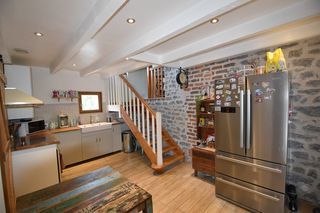  Maison � vendre 4 pi�ces 100 m�