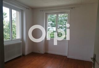  Duplex/triplex � louer 4 pi�ces 80 m�