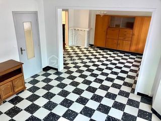  Maison � vendre 6 pi�ces 141 m�