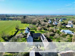  Maison � vendre 7 pi�ces 230 m�