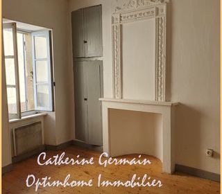  Immeuble � vendre 6 pi�ces 224 m�