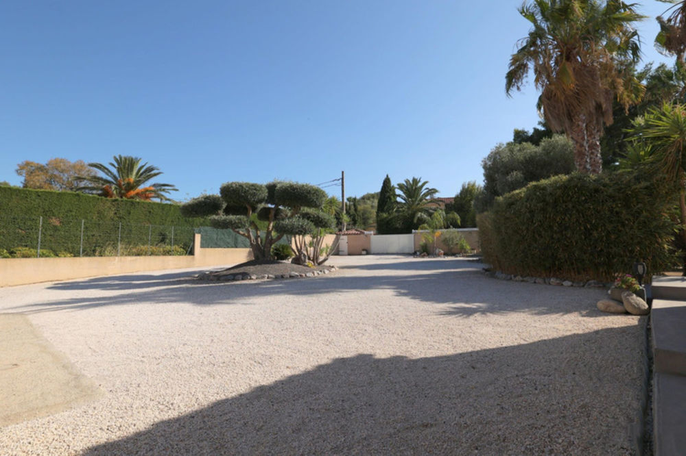 � vendre  Propri�t�/ch�teau Perpignan (66000)