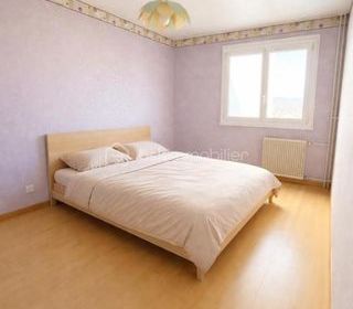  Appartement � vendre 4 pi�ces 91 m�