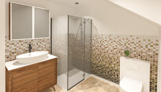  Maison � vendre 5 pi�ces 126 m�