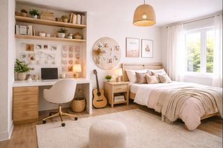  Appartement � vendre 5 pi�ces 77 m�