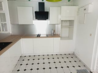  Maison � vendre 4 pi�ces 144 m�