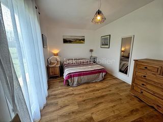  Maison � vendre 4 pi�ces 105 m�