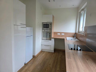  Appartement � vendre 3 pi�ces 76 m�