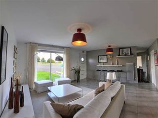  Maison � vendre 4 pi�ces 95 m�