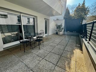  Appartement � vendre 2 pi�ces 46 m�