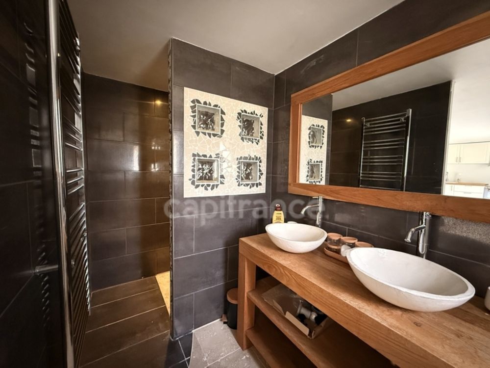 � vendre  Maison Callian (83440)