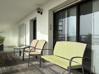  Appartement � vendre 2 pi�ces 34 m�