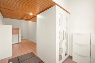  Appartement � vendre 1 pi�ce 84 m�