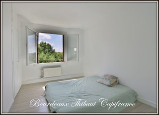  Appartement � vendre 4 pi�ces 63 m�