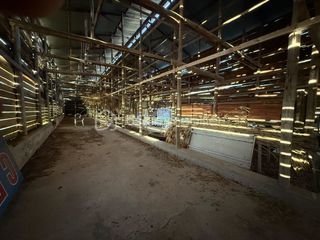  Maison � vendre 6 pi�ces 110 m�