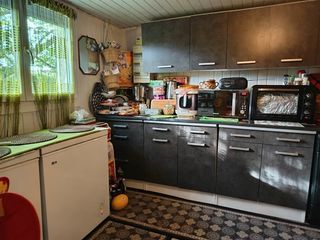  Maison � vendre 6 pi�ces 139 m�