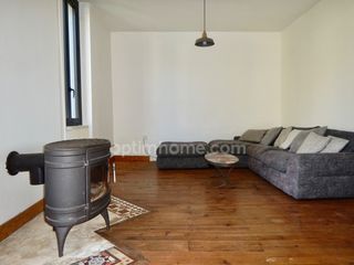  Maison � vendre 5 pi�ces 122 m�