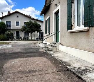  Maison � vendre 4 pi�ces 135 m�