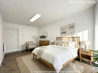  Maison � vendre 5 pi�ces 133 m�