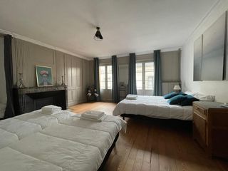  Maison � vendre 9 pi�ces 262 m�