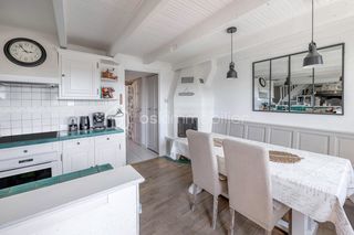  Maison � vendre 4 pi�ces 108 m�