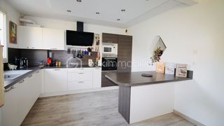  Maison � vendre 6 pi�ces 98 m�