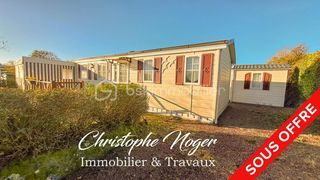  Terrain � vendre 313 m�