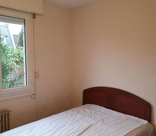  Maison � louer 6 pi�ces 158 m�