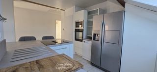  Appartement � vendre 4 pi�ces 90 m�