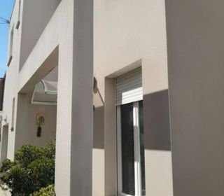  Maison � vendre 4 pi�ces 105 m�