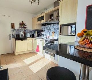  Maison � vendre 6 pi�ces 131 m�