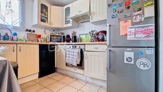  Maison � vendre 4 pi�ces 80 m�