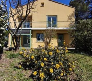  Maison � vendre 6 pi�ces 170 m�