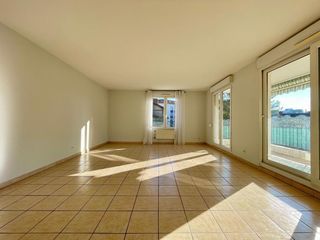  Appartement � vendre 5 pi�ces 111 m�