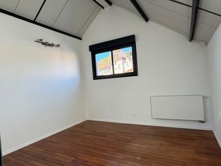  Maison � vendre 6 pi�ces 159 m�