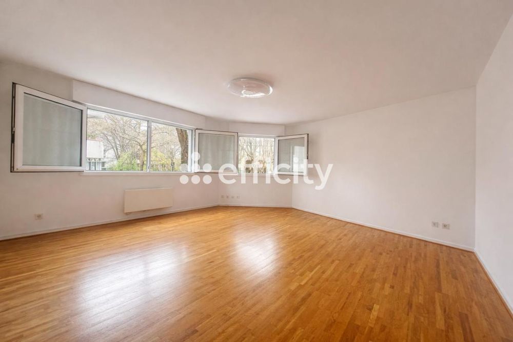 � vendre  Appartement Paris 20