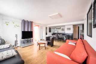  Appartement � vendre 8 pi�ces 199 m�