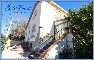  Maison � vendre 6 pi�ces 165 m�