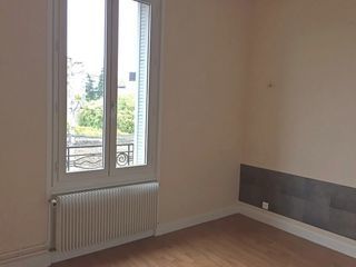  Appartement � louer 4 pi�ces 85 m�