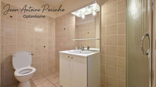  Maison � vendre 5 pi�ces 122 m�