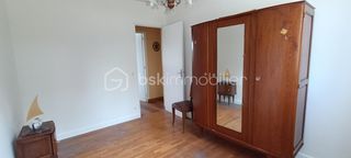  Maison � vendre 8 pi�ces 130 m�